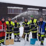 Schnee_Gruppenbild_2